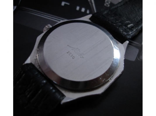 นาฬิกา MIDO MULTIFORT Automatic