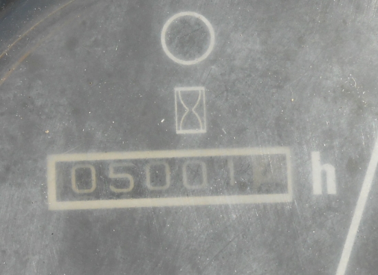 ขายรถขุด KOMUTSU PC25-8 รุ่นปัจจุบัน รุ่นล่าสุด รถนำเข้าไม่เคยใช้งานในเมืองไทย รถพร้อมใช้