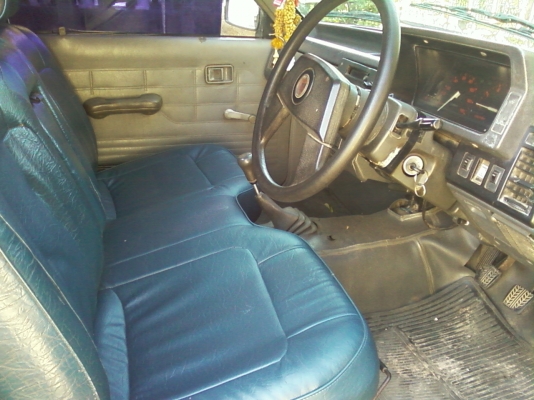 รถหัวเดียว ราคาถูก อยู่สารคาม