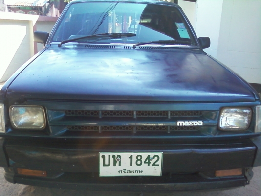 รถหัวเดียว ราคาถูก อยู่สารคาม