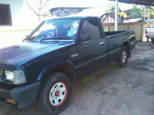 รถหัวเดียว ราคาถูก อยู่สารคาม