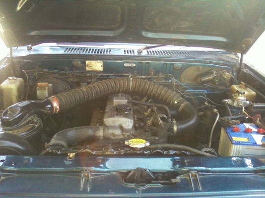 รถหัวเดียว ราคาถูก อยู่สารคาม