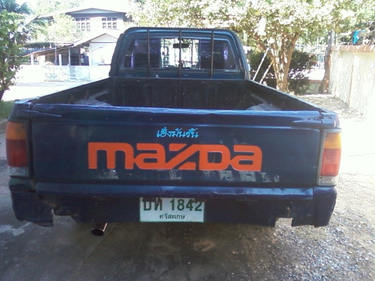 รถหัวเดียว ราคาถูก อยู่สารคาม