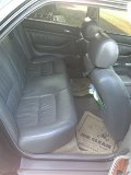 ขาย  HONDA LEGEND 3.5