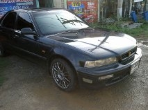 ขาย  HONDA LEGEND 3.5
