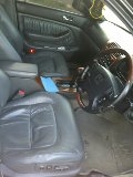 ขาย  HONDA LEGEND 3.5