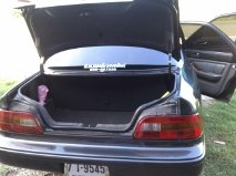 ขาย  HONDA LEGEND 3.5