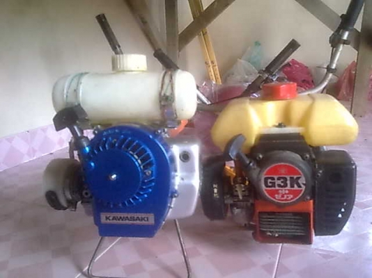 มาอีก1 Kawasaki KT17 -ของใหม่เก่าเก็บญี่ปุ่น มาอีก1 Kawasaki KT17 -ของใหม่เก่าเก็บญี่ปุ่น