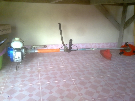 มาอีก1 Kawasaki KT17 -ของใหม่เก่าเก็บญี่ปุ่น มาอีก1 Kawasaki KT17 -ของใหม่เก่าเก็บญี่ปุ่น