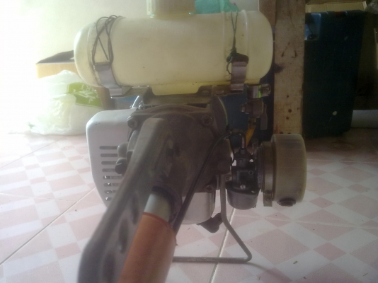 มาอีก1 Kawasaki KT17 -ของใหม่เก่าเก็บญี่ปุ่น มาอีก1 Kawasaki KT17 -ของใหม่เก่าเก็บญี่ปุ่น