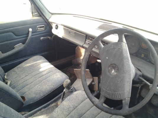 Benz เดิมดีเซล ถูก ถูก