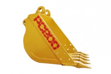 รับสั่งและจำหน่ายอะไหล่เครื่องจักรกลหนักทุกชนิด.....บริการจัดส่งทั่วประเทศไทย รับสั่งและจำหน่ายอะไหล่เครื่องจักรกลหนักทุกชนิด.....บริการจัดส่งทั่วประเทศไทย