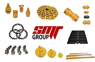 รับสั่งและจำหน่ายอะไหล่เครื่องจักรกลหนักทุกชนิด.....บริการจัดส่งทั่วประเทศไทย รับสั่งและจำหน่ายอะไหล่เครื่องจักรกลหนักทุกชนิด.....บริการจัดส่งทั่วประเทศไทย