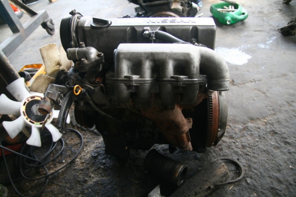 เครื่องLD20II