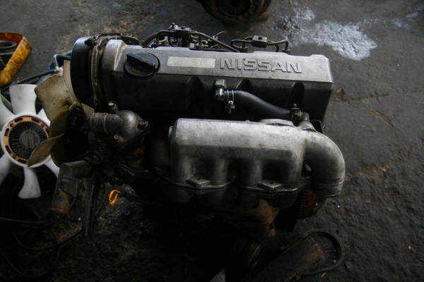 เครื่องLD20II