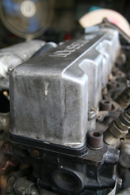 เครื่องLD20II