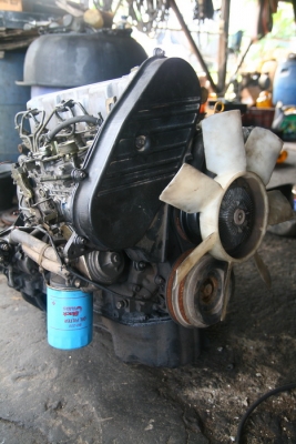 เครื่องLD20II