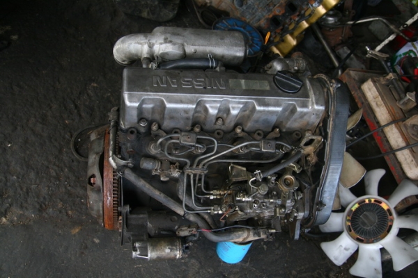 เครื่องLD20II