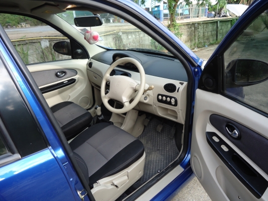 ขาย Naza forza สีน้ำเงินสวยๆ ราคา 195,000 บาท พร้อมโอน +++++++++ ขาย Naza forza สีน้ำเงินสวยๆ ราคา 195,000 บาท พร้อมโอน +++++++++