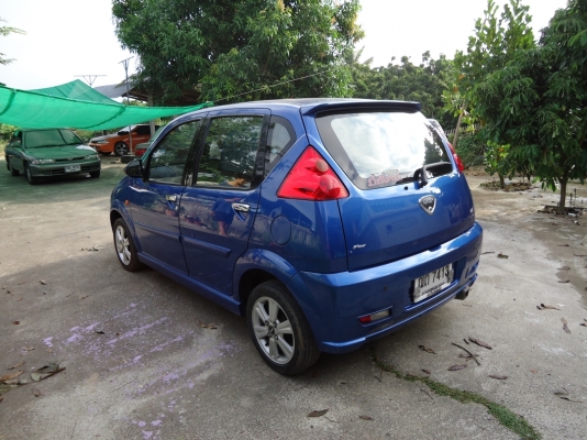 ขาย Naza forza สีน้ำเงินสวยๆ ราคา 195,000 บาท พร้อมโอน +++++++++ ขาย Naza forza สีน้ำเงินสวยๆ ราคา 195,000 บาท พร้อมโอน +++++++++