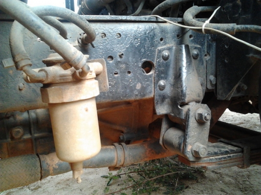 ISUZU NPR 130 HP TURBO 4HG1 หกล้อดั๊มพ์ กระบะดั๊มพ์เหล็ก 4 ตันยิงหน้ายาว 3.60 เมตร เครื่องดีภายในเก๋งสวยครบ แอร์ พวงมาลัยเพาเวอร์ ช่วงล่างเฟืองท้ายใหญ่ คัชซีไม่มีดาม ยาง 8.25 ขอบ 16 สภาพดี 70\% เอกสารเล่มทะเบียนครบพร้อมโอนครับ ISUZU NPR 130 HP TURBO 4HG1 หกล้อดั๊มพ์ กระบะดั๊มพ์เหล็ก 4 ตันยิงหน้ายาว 3.60 เมตร เครื่องดีภายในเก๋งสวยครบ แอร์ พวงมาลัยเพาเวอร์ ช่วงล่างเฟืองท้ายใหญ่ คัชซีไม่มีดาม ยาง 8.25 ขอบ 16 สภาพดี 70\% เอกสารเล่มทะเบียนครบพร้อมโอนครับ