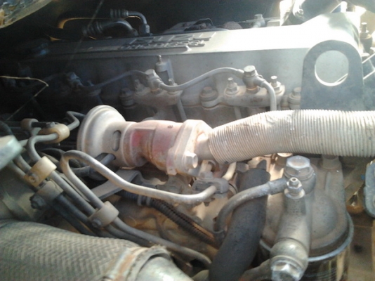 ISUZU NPR 130 HP TURBO 4HG1 หกล้อดั๊มพ์ กระบะดั๊มพ์เหล็ก 4 ตันยิงหน้ายาว 3.60 เมตร เครื่องดีภายในเก๋งสวยครบ แอร์ พวงมาลัยเพาเวอร์ ช่วงล่างเฟืองท้ายใหญ่ คัชซีไม่มีดาม ยาง 8.25 ขอบ 16 สภาพดี 70\% เอกสารเล่มทะเบียนครบพร้อมโอนครับ ISUZU NPR 130 HP TURBO 4HG1 หกล้อดั๊มพ์ กระบะดั๊มพ์เหล็ก 4 ตันยิงหน้ายาว 3.60 เมตร เครื่องดีภายในเก๋งสวยครบ แอร์ พวงมาลัยเพาเวอร์ ช่วงล่างเฟืองท้ายใหญ่ คัชซีไม่มีดาม ยาง 8.25 ขอบ 16 สภาพดี 70\% เอกสารเล่มทะเบียนครบพร้อมโอนครับ