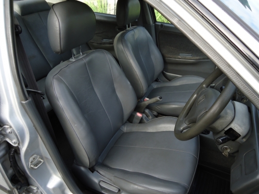 ขาย Honda civic 4d ราคา 75,000 บาท พร้อมโอนครับ ++++++++ ขาย Honda civic 4d ราคา 75,000 บาท พร้อมโอนครับ ++++++++