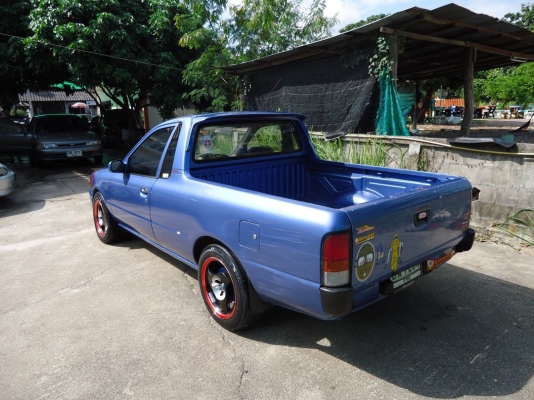 ขาย Nissan nv ราคา 59,000 บาท +++++++++