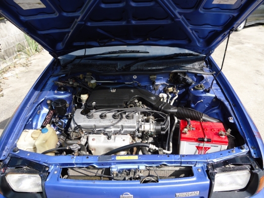 ขาย Nissan nv ราคา 59,000 บาท +++++++++