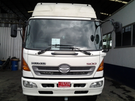 รับสมักคนขับรถ6ล้อ10ล้อ4ล้อรู้จักเส้นทางดีสนใจติดต่อด่วน