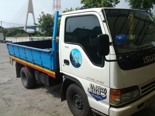 รับสมักคนขับรถ6ล้อ10ล้อ4ล้อรู้จักเส้นทางดีสนใจติดต่อด่วน