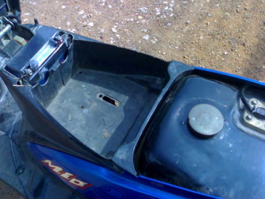 ส่งรถให้แล้ว+หลักฐานการส่งมีโอปี48ภาษีเต็ม