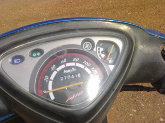 ส่งรถให้แล้ว+หลักฐานการส่งมีโอปี48ภาษีเต็ม