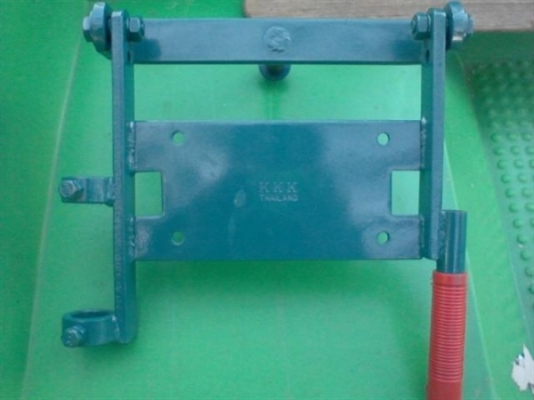 ขายชุดเรือหางยาว KKK ราคาปลีก-ส่ง