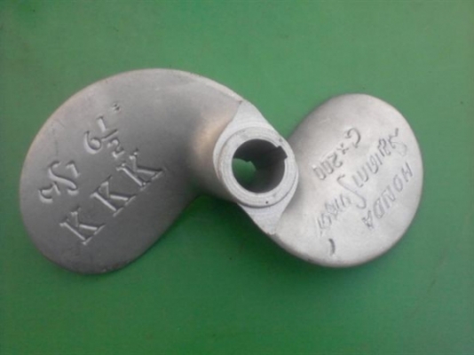 ขายชุดเรือหางยาว KKK ราคาปลีก-ส่ง