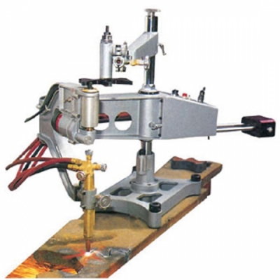 ขายเครื่องตัดตามราง เต่าเดิน ราคา รายละเอียดด้านใน