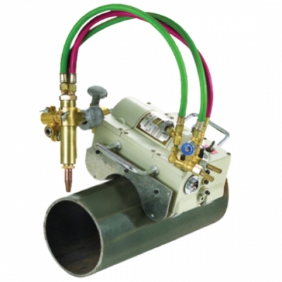 ขายเครื่องตัดตามราง เต่าเดิน ราคา รายละเอียดด้านใน