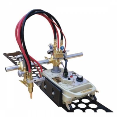 ขายเครื่องตัดตามราง เต่าเดิน ราคา รายละเอียดด้านใน