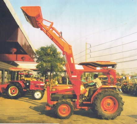 บุ้งกีี๋ตักหน้า คูบูต้า ยันม่า ไคโอติ สด-ผ่อน เงื่อนไขง่าย 081-1477722