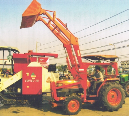 บุ้งกีี๋ตักหน้า คูบูต้า ยันม่า ไคโอติ สด-ผ่อน เงื่อนไขง่าย 081-1477722