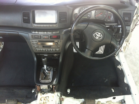 ขายเครื่องยนต์นำเข้าจากญี่ปุ่นพร้อมหัวรถตัด .ขอบคุณพี่เอฟ จ.อุทัยธานี ขายเครื่องยนต์นำเข้าจากญี่ปุ่นพร้อมหัวรถตัด .ขอบคุณพี่เอฟ จ.อุทัยธานี