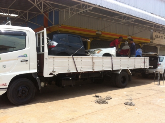 ขายเครื่องยนต์นำเข้าจากญี่ปุ่นพร้อมหัวรถตัด .ขอบคุณพี่เอฟ จ.อุทัยธานี ขายเครื่องยนต์นำเข้าจากญี่ปุ่นพร้อมหัวรถตัด .ขอบคุณพี่เอฟ จ.อุทัยธานี