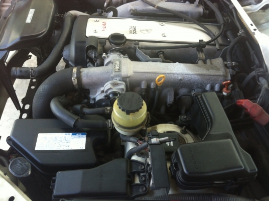 ขายเครื่องยนต์นำเข้าจากญี่ปุ่นพร้อมหัวรถตัด .ขอบคุณพี่เอฟ จ.อุทัยธานี ขายเครื่องยนต์นำเข้าจากญี่ปุ่นพร้อมหัวรถตัด .ขอบคุณพี่เอฟ จ.อุทัยธานี