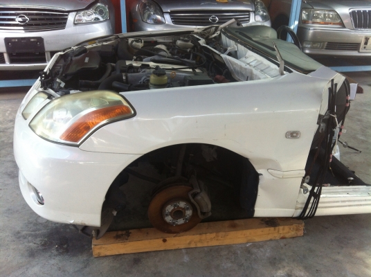 ขายเครื่องยนต์นำเข้าจากญี่ปุ่นพร้อมหัวรถตัด .ขอบคุณพี่เอฟ จ.อุทัยธานี ขายเครื่องยนต์นำเข้าจากญี่ปุ่นพร้อมหัวรถตัด .ขอบคุณพี่เอฟ จ.อุทัยธานี