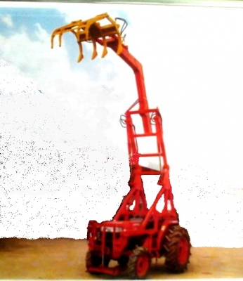 คีบอ้อย รับต่อคีบอ้อย ทุกรุ่น สด-ผ่อน เงื่อนไขง่าย 081-1477722