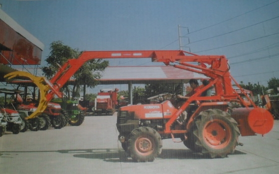 คีบอ้อย รับต่อคีบอ้อย ทุกรุ่น สด-ผ่อน เงื่อนไขง่าย 081-1477722