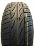 ยาง 195/60r15 goodyear ducaro  ga เพียง เส้นละ 1,500 บาท