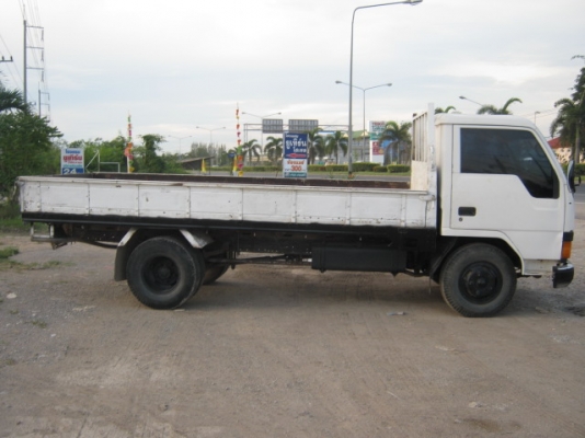 มิตซูแคนเตอร์ 087-851-5148 คุณฉลองชัย