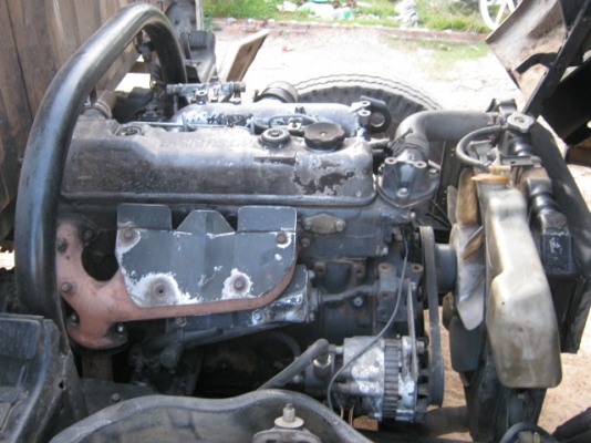 มิตซูแคนเตอร์ 087-851-5148 คุณฉลองชัย