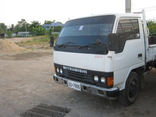 มิตซูแคนเตอร์ 087-851-5148 คุณฉลองชัย